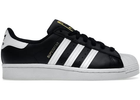 adidas superstar kind maat 34 zwart|Adidas Superstar Maat 34 online kopen .